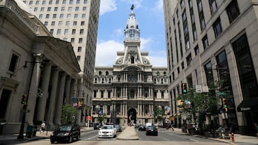 How Philadelphia will choose its next Board of Education members