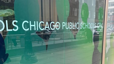 With DNC in town, Chicago Public Schools proposes later start date for 2024-25 school year