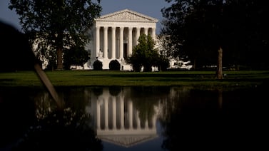 SCOTUS decision not to hear admissions case leaves schools’ diversity goals intact — for now